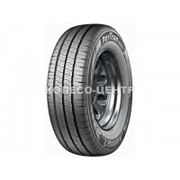 Kumho PorTran KC53 205/70 R15C 106/104R